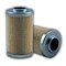 Main Filter Hydraulic Filter, replaces EPPENSTEINER 256P5P, Pressure Line, 5 micron, Outside-In MF0061952 - alternate 1